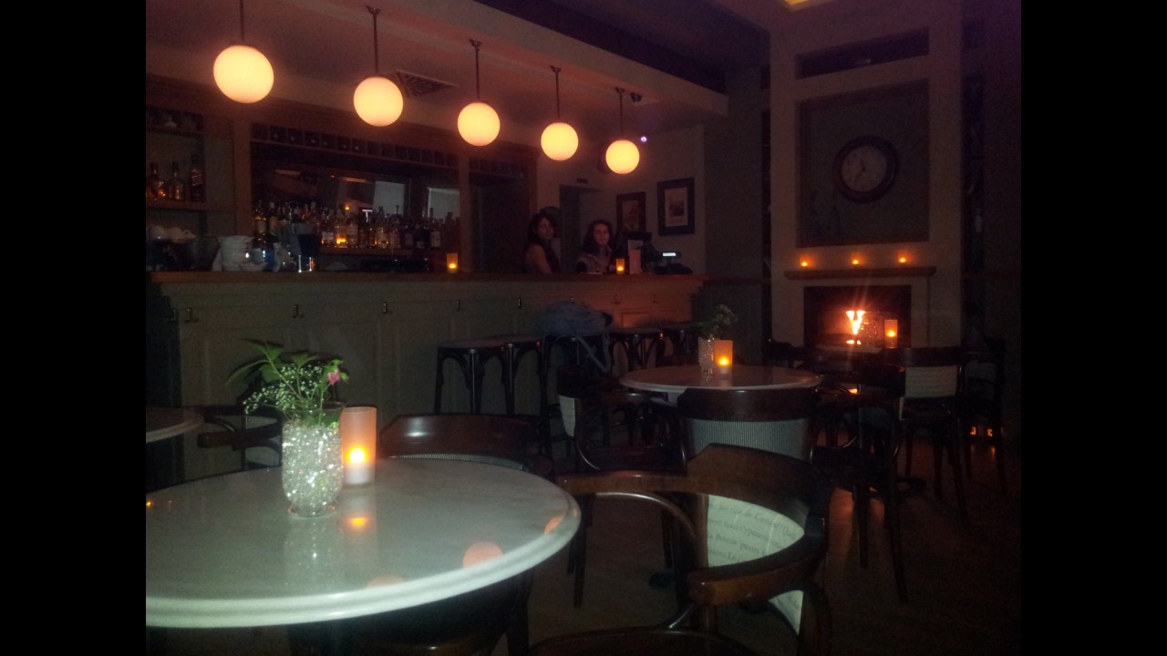 2013-01-29 23.39.24.JPG